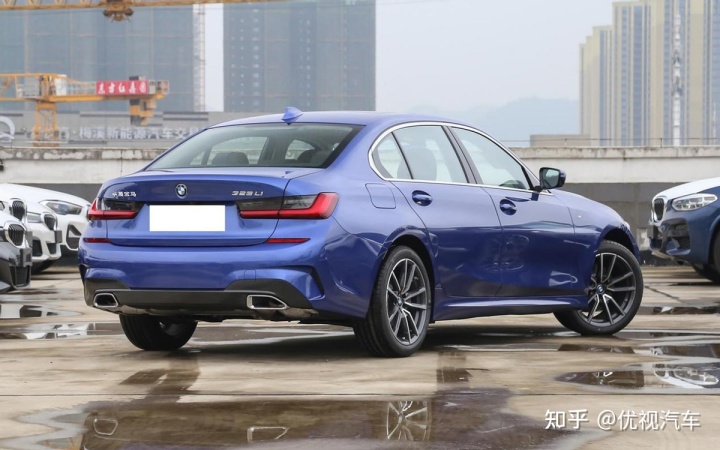 德國豪車品牌銷量排行_中大型車銷量排行_2022上半年中型車銷量排行