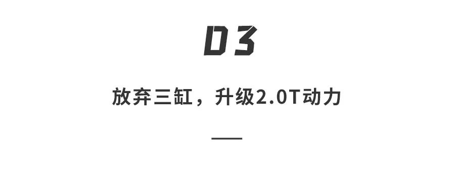 新款寶馬mini提車作業(yè)_2022年寶馬新款車_全新款黑色寶馬5系提車記