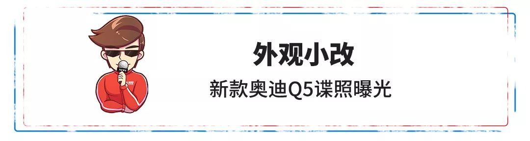 本田最新上市車型_2016年即將上市比亞迪最新車型元_2022最新車型上市7座