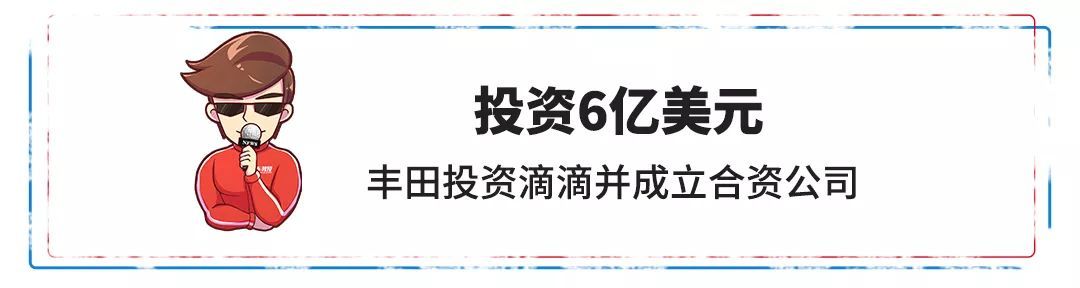 本田最新上市車型_2022最新車型上市7座_2016年即將上市比亞迪最新車型元