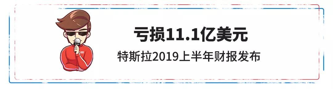 本田最新上市車型_2022最新車型上市7座_2016年即將上市比亞迪最新車型元