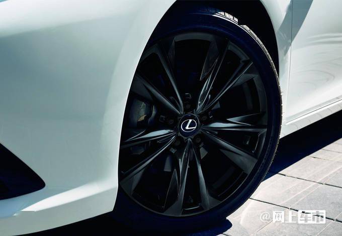 2022全新車型_2022全新?lián)Q代奔馳glc_全新愛麗舍車型