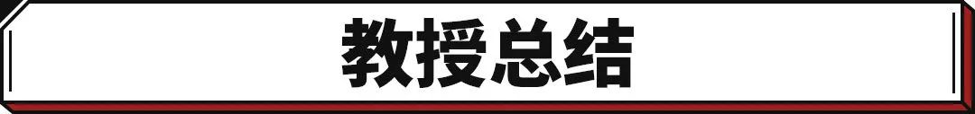 奔馳2015年上市新車(chē)_奔馳2022款即將上市新車(chē)_2014年奔馳新車(chē)上市