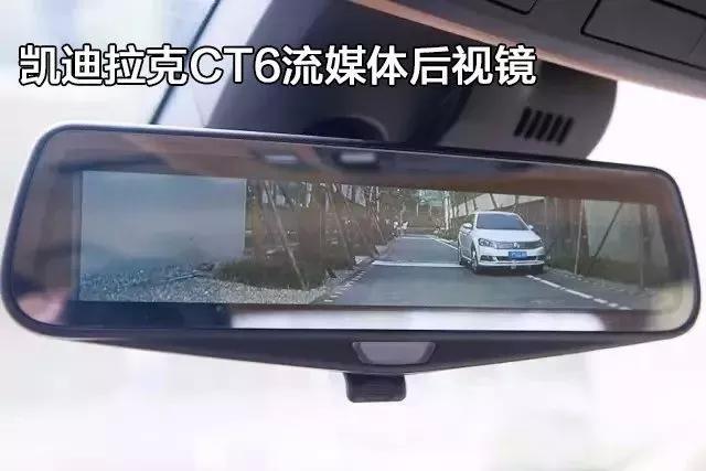 長城魏派口碑怎么樣_魏派汽車口碑_2019款凌派口碑