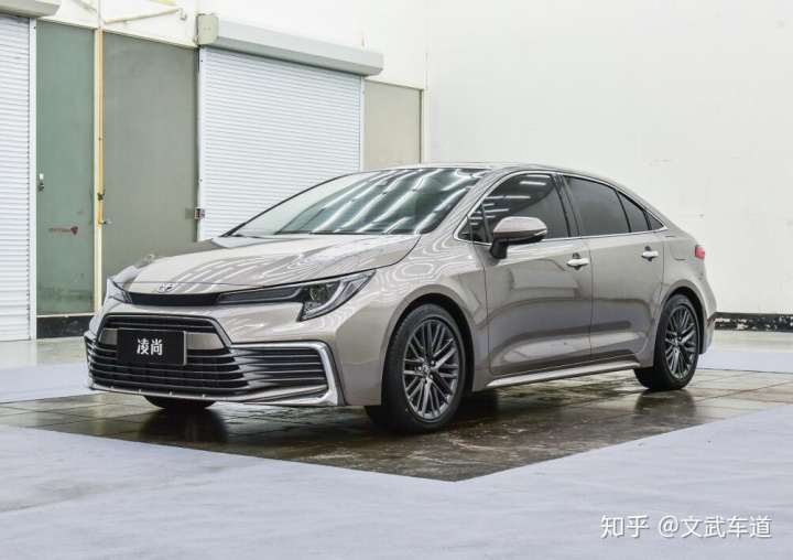 2022準(zhǔn)備上市的新車(chē)東風(fēng)日產(chǎn)_東風(fēng)日產(chǎn)陽(yáng)光上市_東風(fēng)日產(chǎn)新車(chē)多少錢(qián)