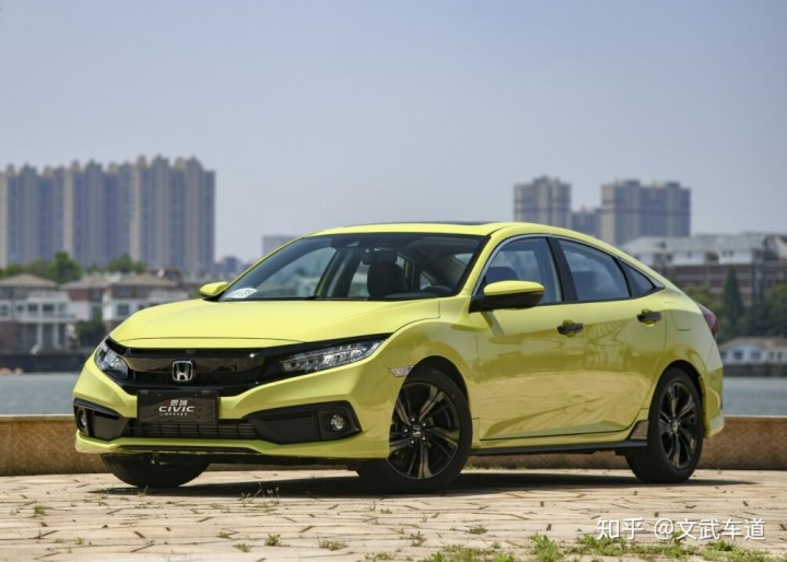 2022準(zhǔn)備上市的新車(chē)東風(fēng)日產(chǎn)_東風(fēng)日產(chǎn)新車(chē)多少錢(qián)_東風(fēng)日產(chǎn)陽(yáng)光上市