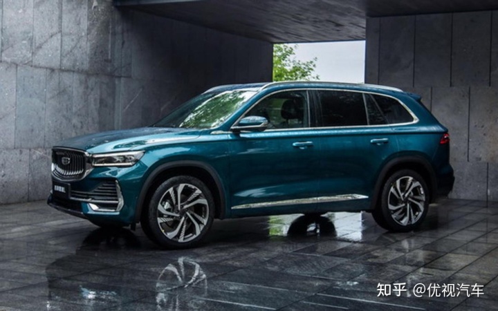 2019日產(chǎn)驪威上市新車_東風(fēng)日產(chǎn)皮卡新車_2022準(zhǔn)備上市的新車東風(fēng)日產(chǎn)