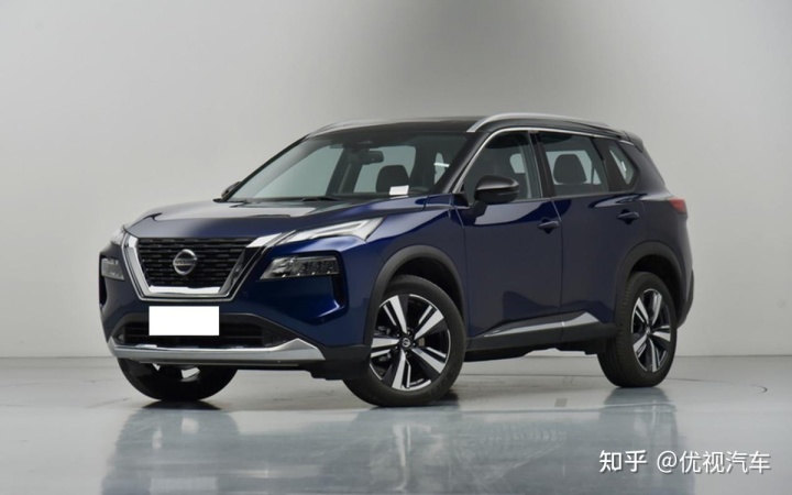 2022準(zhǔn)備上市的新車東風(fēng)日產(chǎn)_2019日產(chǎn)驪威上市新車_東風(fēng)日產(chǎn)皮卡新車