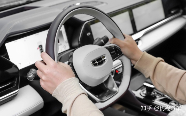 2019日產(chǎn)驪威上市新車_2022準(zhǔn)備上市的新車東風(fēng)日產(chǎn)_東風(fēng)日產(chǎn)皮卡新車