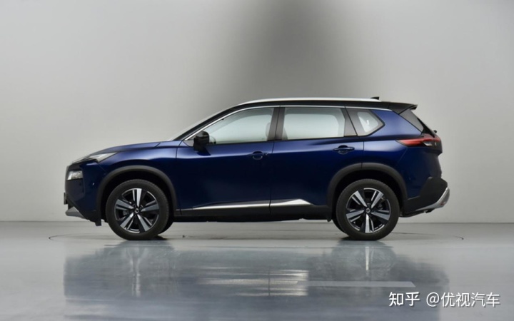 2022準(zhǔn)備上市的新車東風(fēng)日產(chǎn)_2019日產(chǎn)驪威上市新車_東風(fēng)日產(chǎn)皮卡新車