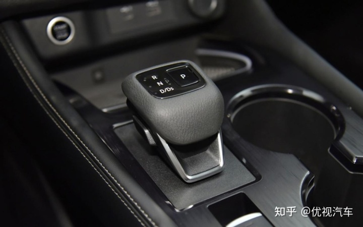 2019日產(chǎn)驪威上市新車_2022準(zhǔn)備上市的新車東風(fēng)日產(chǎn)_東風(fēng)日產(chǎn)皮卡新車