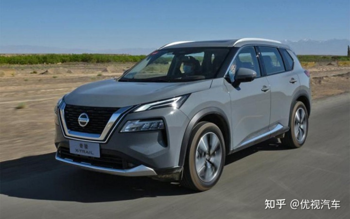 2022準(zhǔn)備上市的新車東風(fēng)日產(chǎn)_2019日產(chǎn)驪威上市新車_東風(fēng)日產(chǎn)皮卡新車