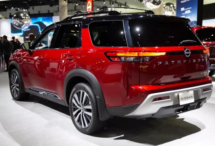 2019日產(chǎn)驪威上市新車_吉利準(zhǔn)備上市新車suv_2022準(zhǔn)備上市的新車東風(fēng)日產(chǎn)