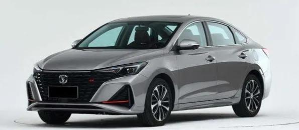 長(zhǎng)安suv車型cs75_長(zhǎng)安汽車2022車型_長(zhǎng)安為什么不出手動(dòng)18t車型