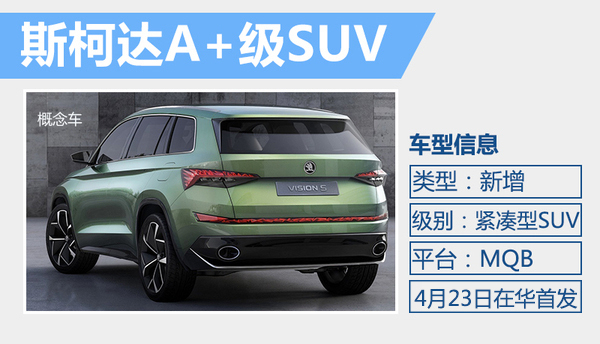 網(wǎng)通社汽車