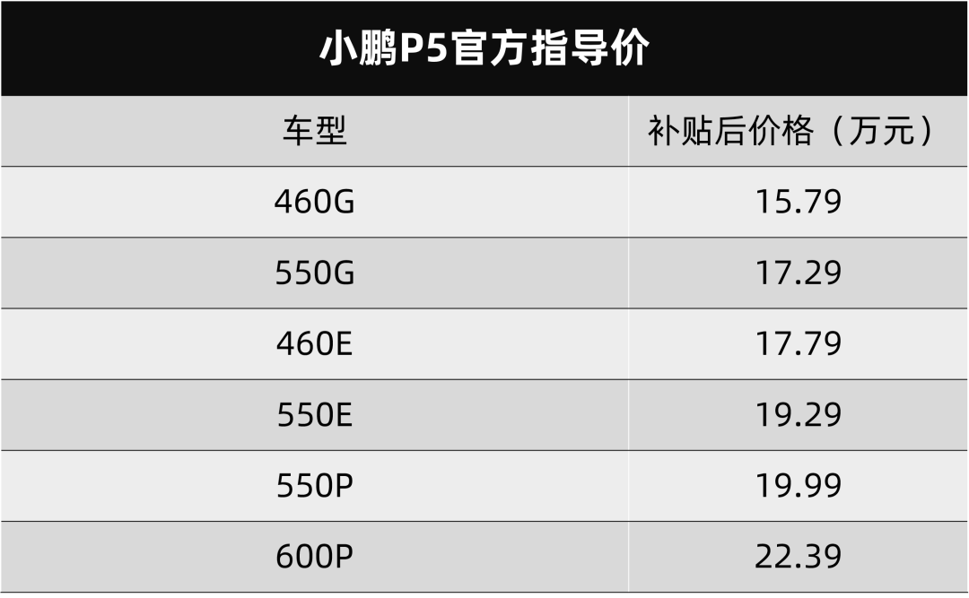 13年馬自達(dá)6車(chē)怎么樣_馬自達(dá)2022年有什么新款車(chē)_18年最新款馬自達(dá)6轎跑