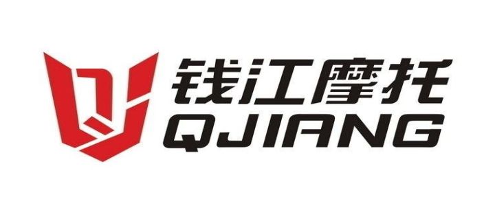 馬自達(dá)2022年有什么新款車(chē)_18年最新款馬自達(dá)6轎跑_13年馬自達(dá)6車(chē)怎么樣