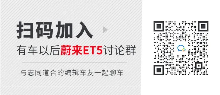 奔馳新車上市_奔馳2022款即將上市新車50萬左右的車_奔馳2016年上市新車