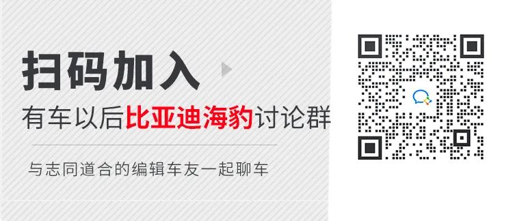 奔馳新車上市_奔馳2016年上市新車_奔馳2022款即將上市新車50萬左右的車