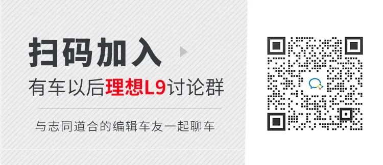 奔馳2016年上市新車_奔馳新車上市_奔馳2022款即將上市新車50萬左右的車