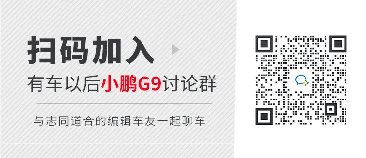 奔馳新車上市_奔馳2016年上市新車_奔馳2022款即將上市新車50萬左右的車