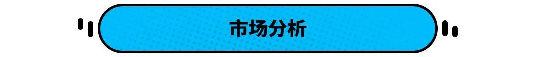 2014年奔馳新車上市_奔馳2022款即將上市新車50萬左右的車_2015奔馳新車上市車型