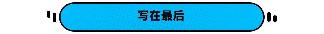 奔馳2022款即將上市新車50萬左右的車_2015奔馳新車上市車型_2014年奔馳新車上市