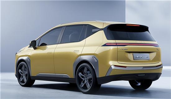 豐田2018年上市新車suv_新車上市新款2022豐田穿越者_豐田小型suv新車上市