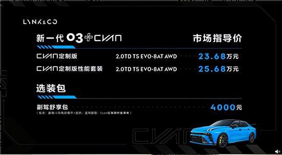 豐田2018年上市新車suv_新車上市新款2022豐田穿越者_豐田小型suv新車上市