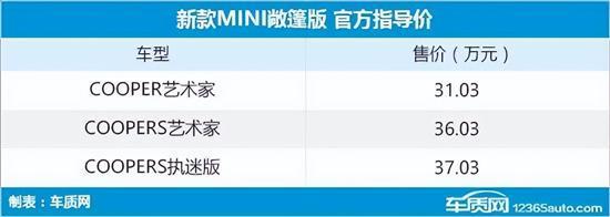 新車上市新款2022豐田穿越者_豐田2018年上市新車suv_豐田小型suv新車上市