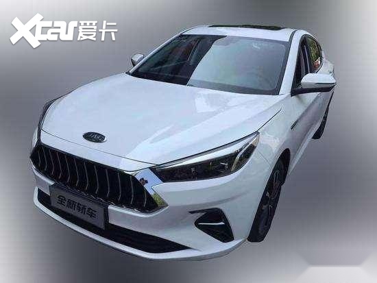 想買10萬(wàn)左右的轎車，不妨看看成都車展上，這三款重磅新車