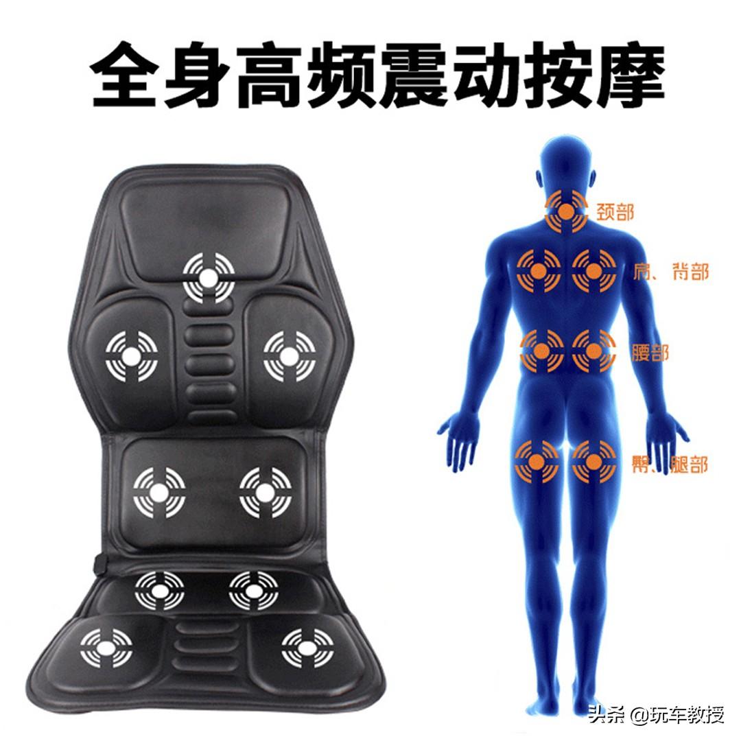 汽車裝節(jié)油器有用嗎_蓋爾三代節(jié)油增壓裝置器_中國知名節(jié)油助燃器