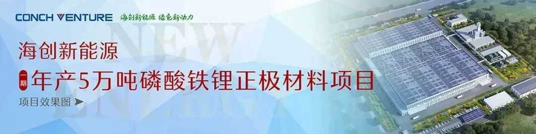 豐田商用車圖片_2022國內(nèi)商用車產(chǎn)量_揚州亞星商用車圖片