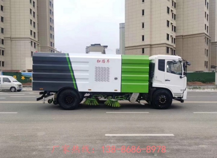 h型頭道清掃器廠家_高h(yuǎn)輪流h道具文耽美_清掃道路車