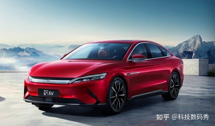 3月汽車銷量排行2022_美國汽車品牌銷量排行_10月緊湊型車銷量排行