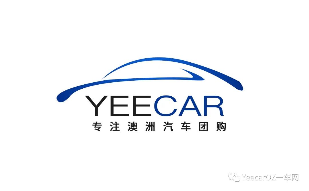 2022年新款車型_帝豪2017年新款suv車型_2016年上市的新款車型