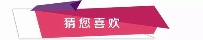 豐田雷克薩斯570_雷克薩斯570報(bào)價(jià)2016款_雷克薩斯570上市時(shí)間