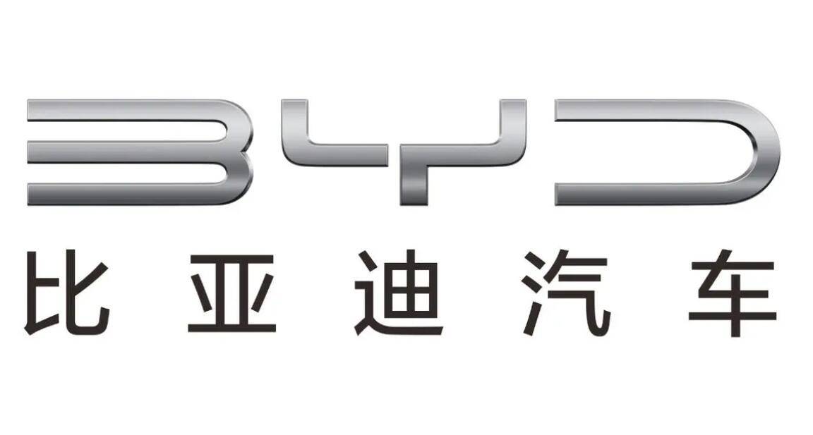 2022年4月車銷量_2017年5月新能源車銷量_2017年10月b級車銷量