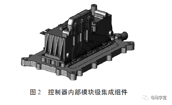 汽車散熱器設(shè)計(jì)計(jì)算_汽車靠墊散熱_散熱分析計(jì)算