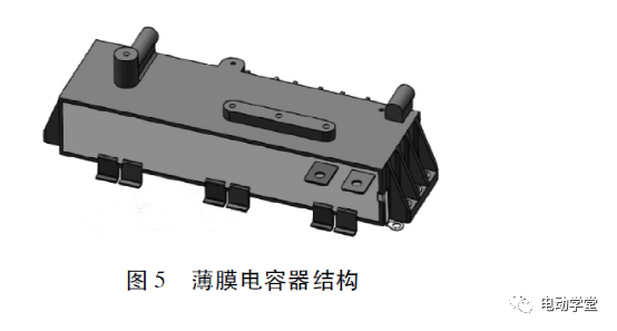 散熱分析計(jì)算_汽車靠墊散熱_汽車散熱器設(shè)計(jì)計(jì)算