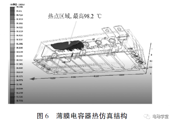 散熱分析計(jì)算_汽車靠墊散熱_汽車散熱器設(shè)計(jì)計(jì)算