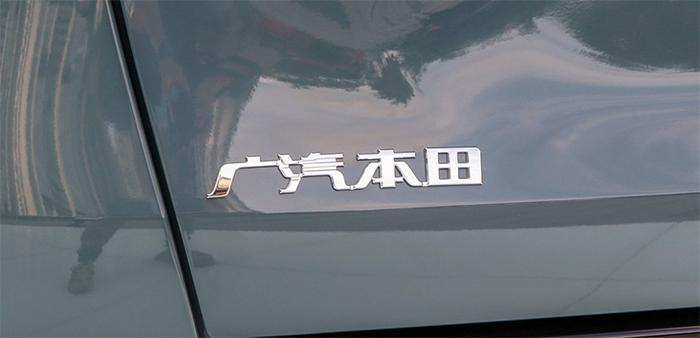 本田2022年新款車型_本田新款車型_本田最新款suv車型報(bào)價(jià)及圖片大全