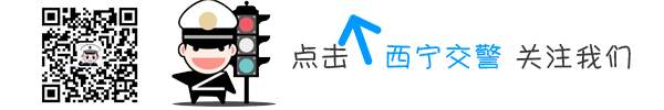 汽車輪胎知識——了解輪胎寬度和胎面花紋及使用_輪胎使用時間_輪胎使用小常識