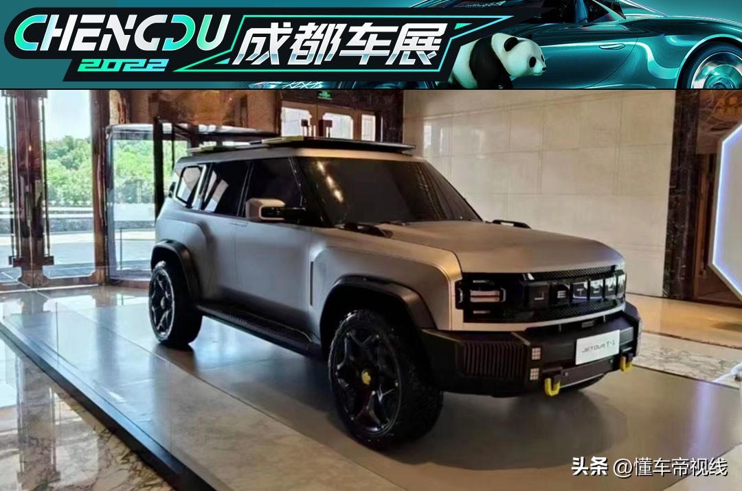 大眾2018年上市新車suv_2022年上市suv新車有哪些_2014年新車上市suv