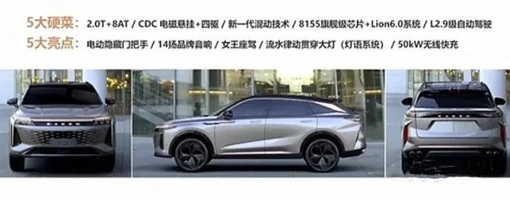 10年現(xiàn)代越野款車型_廣汽豐田越野車型新款_2022年新款車型有哪些越野車