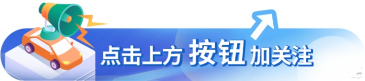 新款車型上市2016圖片13萬以內(nèi)_現(xiàn)代新款車型上市2022轎車_新款車型上市2017圖片