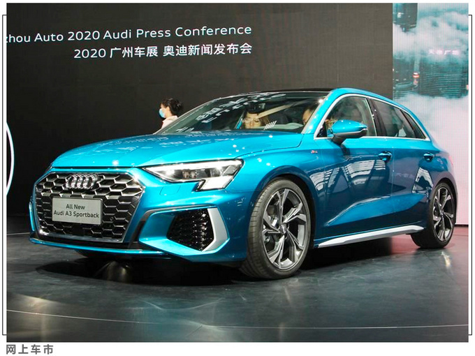 現(xiàn)代新款車型上市2022轎車_新款車型上市2016圖片13萬以內(nèi)_新款車型上市2017圖片