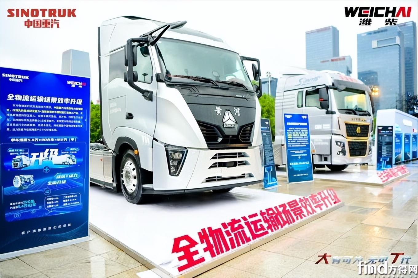 中國豪車銷量排行榜_2018中國豪車銷量排行_2022年中大型車銷量排名