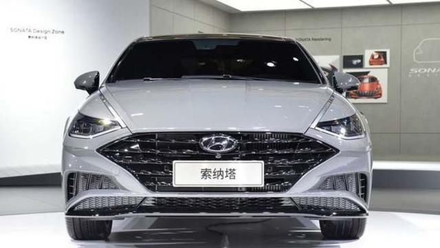 現(xiàn)代新款車型上市2022轎車_新款車型上市2016圖片_suv新款車型上市2017