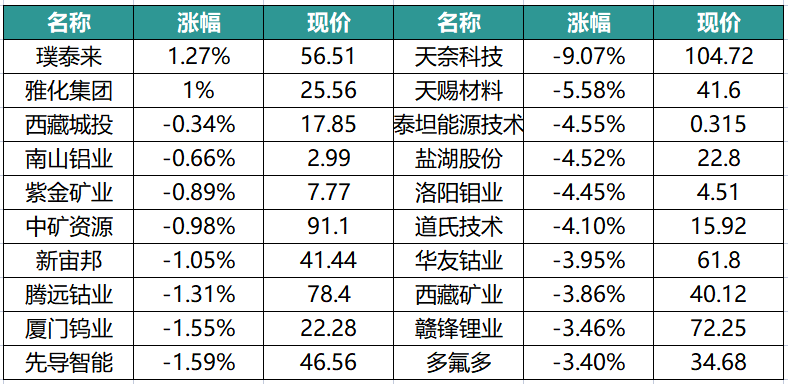 汽車之家報(bào)價(jià)2013商務(wù)別克_汽車之家最新汽車報(bào)價(jià)2022別克_別克汽車gl8最低促銷報(bào)價(jià)